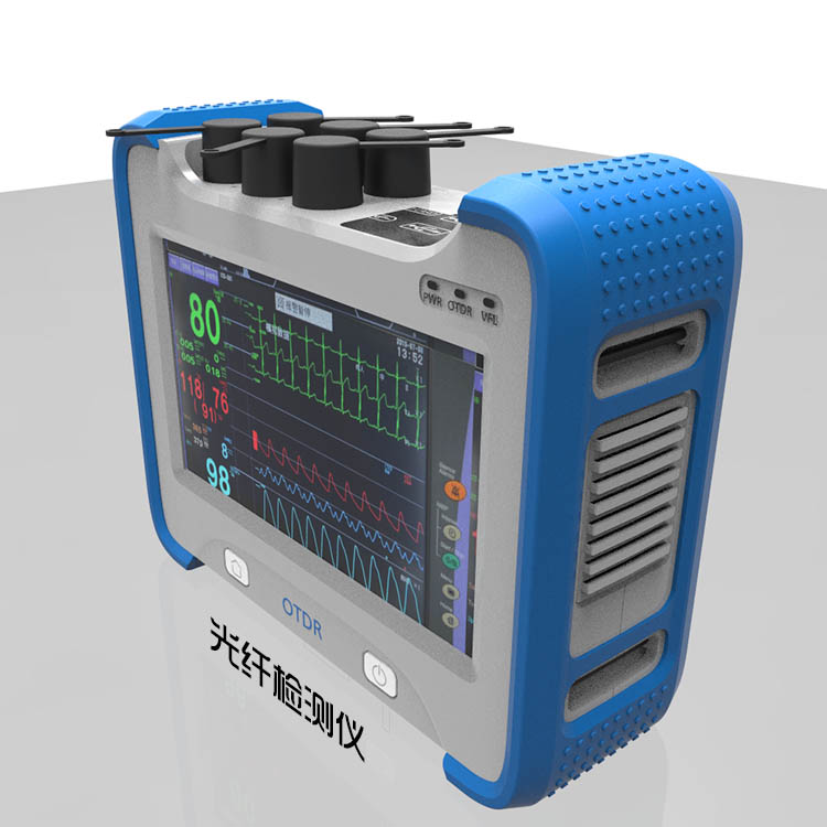 模具工廠(chǎng) 深圳碧思特手持設備注塑模具加工